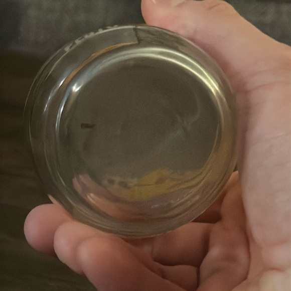 VTG Pepsi/Mickey Mouse/Walt Disney World Themed Drinking Glass Tumbler PLUTO - Picture 11 of 16